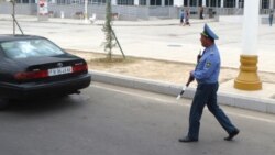 Türkmenistan dotasiýany azaldyp, jerimäni köpeltmek arkaly gaznany 'doldurmakçy'