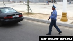 Illýustrasiýa suraty