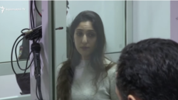 Թմրանյութերի գործով դատապարտված Իսրայելի քաղաքացին ներման խնդրանքով դիմել է Պուտինին