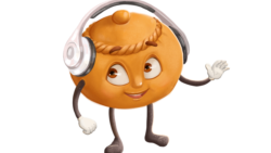 Джон Фрэнсис