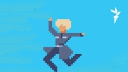 Сотня родственников главы Чечни во власти | #262