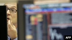 Ипотека в России находится в зачаточном состоянии, зато слишком раздуты цены на недвижимость