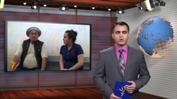 Ахбори Тоҷикистон аз рӯзи 24-уми сентябри соли 2015