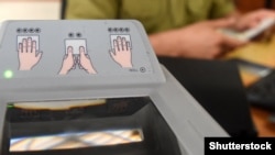 Прикордонники закликають ознайомитися з правилами та обмеженнями, які діють у країнах в’їзду, під час планування подорожей