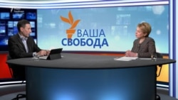 Мова у школі: міністр пояснила, як навчатимуться російськомовні та інші нацменшини