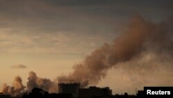 Иллюстративное фото