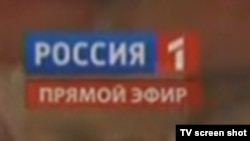 Иллюстративное фото.