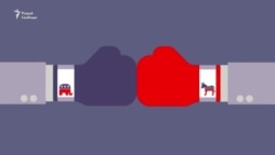 Каротка і цямна пра складаную выбарчую сыстэму ў ЗША