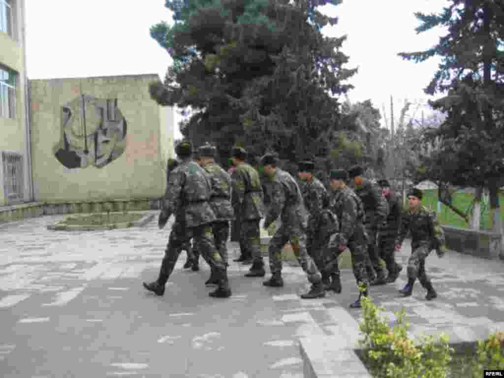 18 mart referendumu  #13