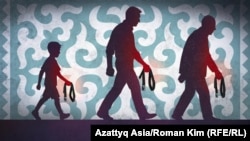 Автор иллюстрации — Роман Ким