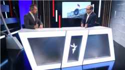 Մամիջանյանը կասկածներ ունի, թե Թուրքիայի առաջ քաշած նախապայմաններն ապահովման երաշխիքներ են ստացել