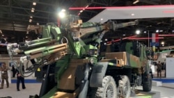 36 հաուբից 15 ամսում. «Ֆիգարո»-ն հայ-ֆրանսիական գործարքից մանրամասներ է հայտնում