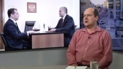 Курс Путина: от войн к раскулачиванию?