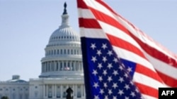 Официальный Вашингтон старается не реагировать на резкие высказывания Путина, считая его слова ориентированными на внутреннюю аудиторию