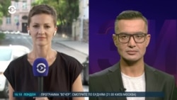 Азия: в Казахстане у беженцев из Украины заканчиваются визы, они вынуждены покинуть страну