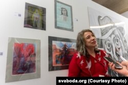 Ксіша Ангелава