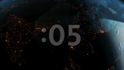 Ахбори Озодӣ аз 16-уми феврали соли 2024 (Пахши зинда) 