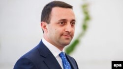 После возвращения в политику Ираклия Гарибашвили в обществе появились предположения о грядущих изменениях в «Грузинской мечте»