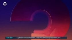 Азия: очереди в миграционных центрах