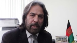 حملات اسرائیل بر ایران چی پیامد های برای افغانستان و منطقه خواهد داشت؟
