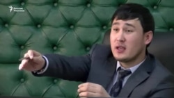 Савай: айыл өкмөтүндөгү талаш