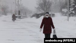 Көрнекі сурет.