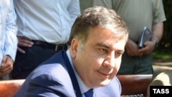 Рассмотрение обвинения против Саакашвили по делу об убийстве Сандро Гиргвлиани в тбилисском городском суде назначено на 22 ноября