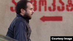 Чатаев Ахьмад.