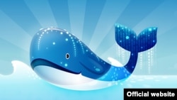 Лого форума