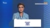 Хвала и хула. В Нур-Султане возносили Назарбаева, в Актобе призвали наложить на него санкции