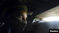 Ілюстративне фото