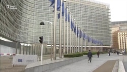 Громадянство Кіпру дає можливість комфортно витрачати накрадені в Україні гроші – експерт (Відео)