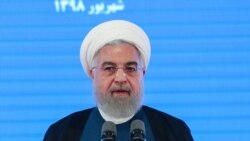 Իրանը կարագացնի ուրանի հարստացումը