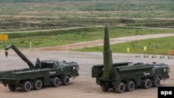 Ілюстративне фото