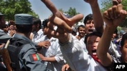 Нелегалам из Азии теперь будет труднее пробраться в ЕС через Россию