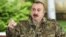 Президент Азербайджану Ільгам Алієв (архівна світлина)
