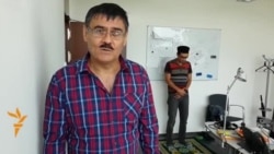 BahsOnline: Иш жойида намоз ўқишга рухсат бериш керакми ëки йўқ?