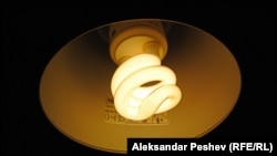 Адреси та вулиці, де буде відсутня електроенергія, у компанії не повідомляють із міркувань безпеки