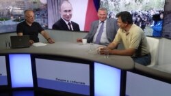 Отнял ли Путин завоевания перестройки?