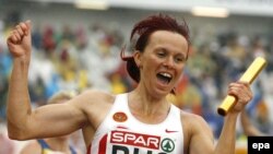 Финансовая радость от олимпийских побед должна стать весомее, считают российские спортивные чиновники