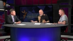 Декомунізація на власний розсуд – патріотизм чи варварство?