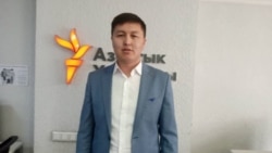 Диний сабырсыздыкты билим жеңет