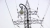 После реформы РАО линии электропередач останутся у государства