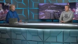 Путин смертен. Кому достанутся сокровища?