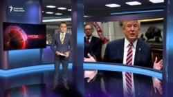 Трамп грин-карт лотереясын токтотууну сунуштады