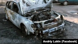 Иллюстрациялык сүрөт. 