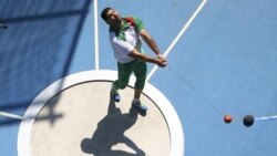 Дилшод Назаровро муваққатан аз иштирок дар бозиҳо маҳрум карданд