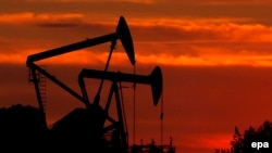 Иллюстративное фото.