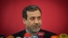 Iran Says Nuclear Deal Will Not Be Renegotiated