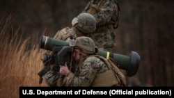 Ілюстративне фото 